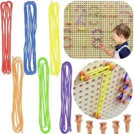 masterkidz-zestaw-koleczki-i-sznurki-do-tablicy-naukowo-kreatywnej-stem