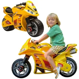 injusa-jezdzik-pchacz-motor-biegowy-winner-750-sx-od-3-lat