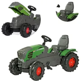 rolly-toys-fendt-211-wielki-traktor-fendt-na-pedaly-rollyfarmtrac