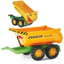 rolly-toys-rollytrailer-przyczepa-wywrotka-halfpipe-joskin