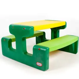 little-tikes-duzy-stolik-piknikowy-dla-dzieci
