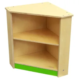 masterkidz-drewniana-szafka-kuchenna-narozna-dla-dzieci