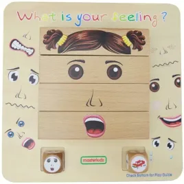 masterkidz-nauka-emocji-gra-drewniana-montessori