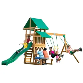 backyard-discovery-belmont-drewniany-plac-zabaw-6w1