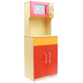 masterkidz-drewniany-regal-kuchenny-szafka-do-kuchni-mikrofalowka