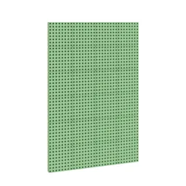 masterkidz-panel-scienny-tablica-naukowa-kreatywna-stem-tablica-na-zewnatrz