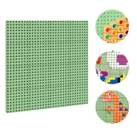 masterkidz-panel-scienny-tablica-naukowa-kreatywna-stem-tablica-na-zewnatrz