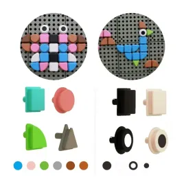 masterkidz-zestaw-koleczki-w-ksztalcie-figur-geometrycznych-64szt-do-tablic
