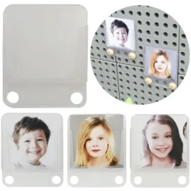 masterkidz-przezroczysta-kieszonka-na-zdjecia-karty-etui-6-szt