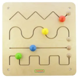 masterkidz-tablica-przesuwna-mala-motoryka-montessori