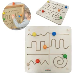 masterkidz-tablica-edukacyjna-labirynt-montessori