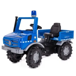 rolly-toys-rolliunimog-mercedes-benz-policja-ciezarowka-samochod-na-pedal