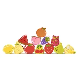 classic-world-drewniane-klocki-do-nawlekania-owoce-13-el