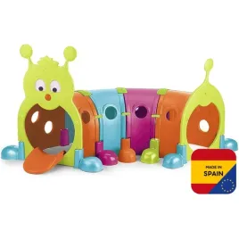 feber-duzy-tunel-dla-dzieci-gasienica-xxl-modulowy-plac-zabaw