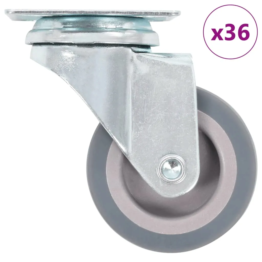 36-kolek-skretnych-50-mm