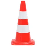 pacholki-drogowe-odblaskowe-50-cm-czerwono-biale-wysokosc-produktu-50-cm
