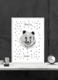 hellobear-plakat-21x297-cm-stan-nowy