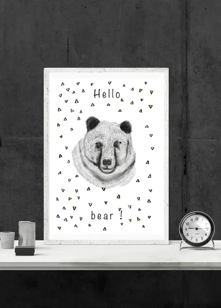 hellobear-plakat-20x30-cm-stan-nowy