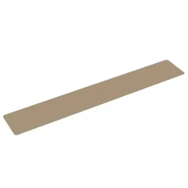 chodnik-stylizowany-na-sizal-piaskowy-50x300-cm