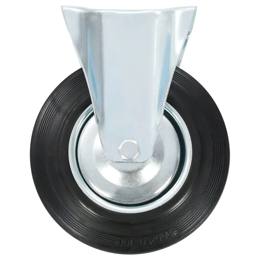 8-kolek-200-mm-stan-nowy