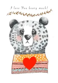 i-love-you-plakat-40x50-cm