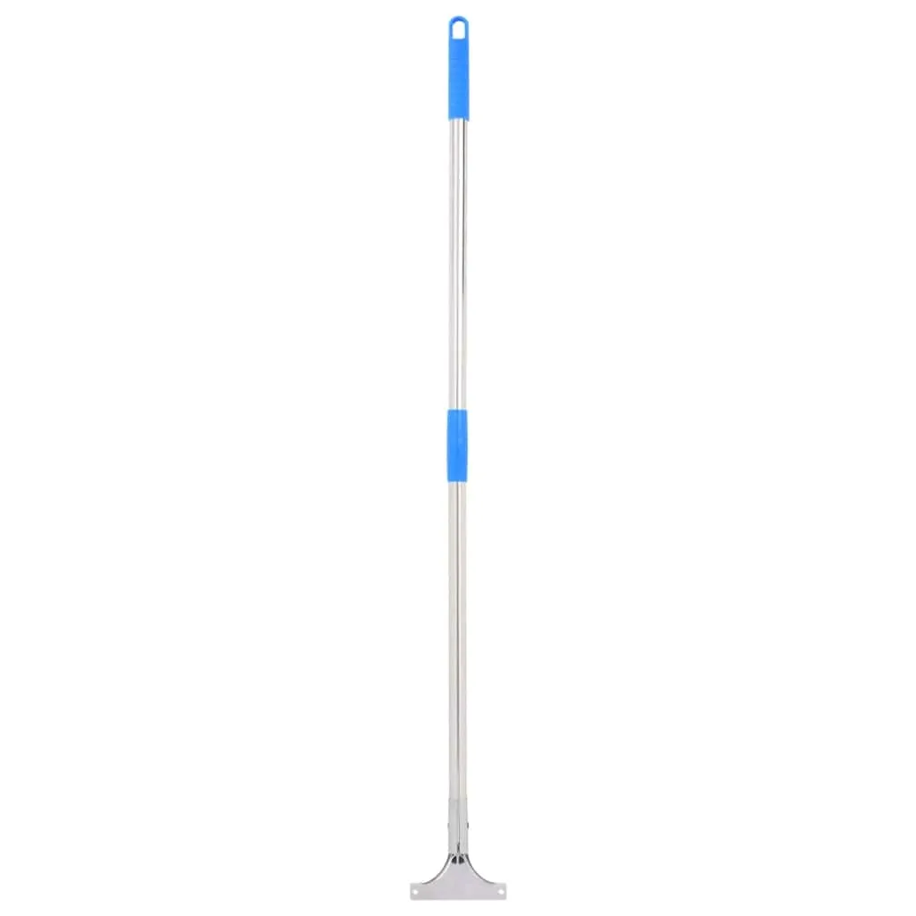 podlogowa-sciagaczka-do-wody-455x1195cm-srebrno-niebieska-stan-nowy