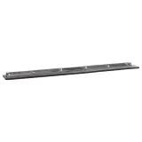 podlogowa-sciagaczka-do-wody-455x1195cm-srebrno-niebieska-cechy-dodatkowe-brak