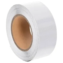 tasma-odblaskowa-pvc-5cm-x-20m-biala