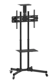 stojak-mobilny-tv-led-lcd-37-70-cali-50kg-2-polki-regulowany