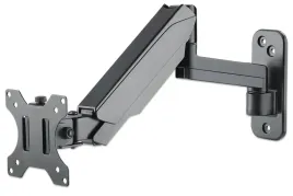 uchwyt-scienny-tv-led-lcd-17-32-cali-8kg-sprezyna-gazowa