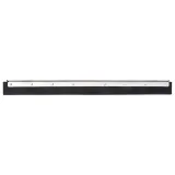 podlogowa-sciagaczka-do-wody-55x1225-cm-stal-i-guma-stan-nowy