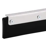 podlogowa-sciagaczka-do-wody-55x1225-cm-stal-i-guma-kod-producenta-3329228