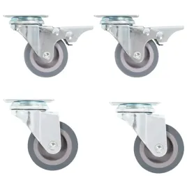 kolka-skretne-4-szt-50-mm