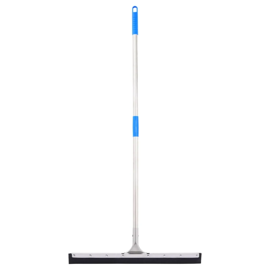 podlogowa-sciagaczka-do-wody-55x1225-cm-stal-i-guma