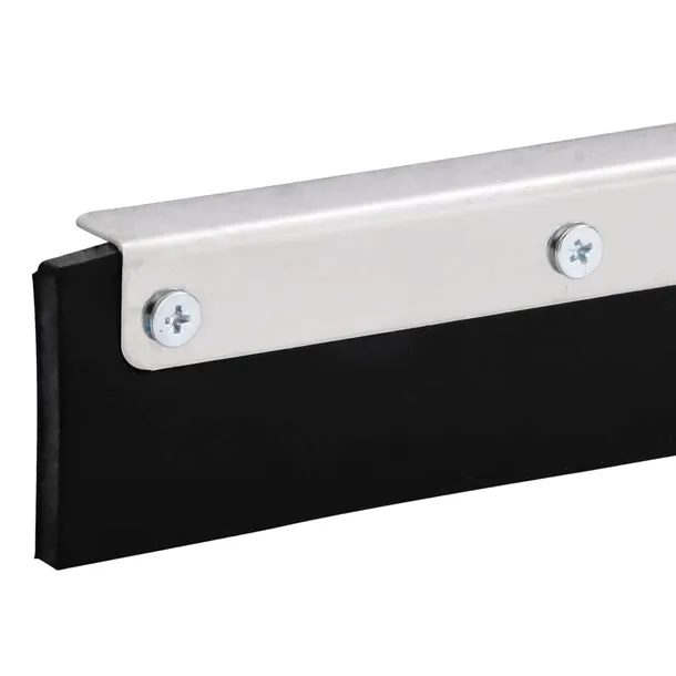 podlogowa-sciagaczka-do-wody-55x1225-cm-stal-i-guma-zastosowanie-do-podlog
