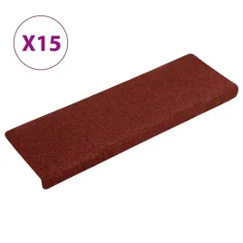nakladki-na-schody-czerwone-65x21x4-cm-15-szt
