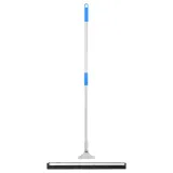 podlogowa-sciagaczka-do-wody-60x1225-cm-stal-i-guma