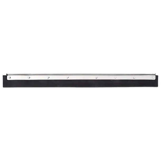 podlogowa-sciagaczka-do-wody-60x1225-cm-stal-i-guma-marka-vidaxl