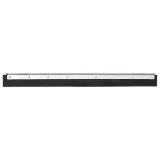 podlogowa-sciagaczka-do-wody-60x1225-cm-stal-i-guma-marka-vidaxl