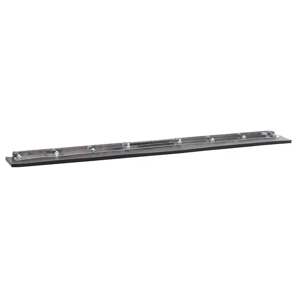 podlogowa-sciagaczka-do-wody-60x1225-cm-stal-i-guma-cechy-dodatkowe-brak