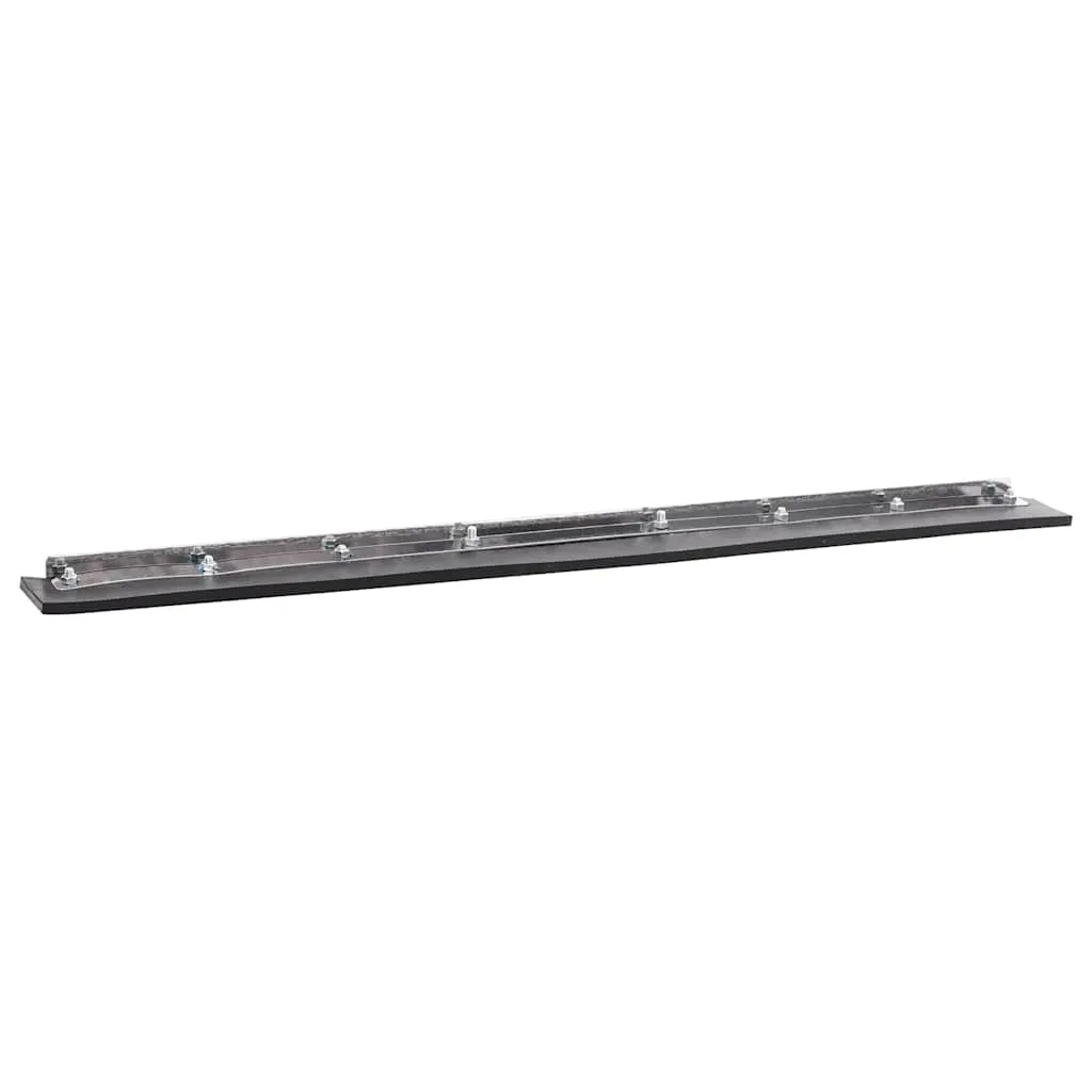 podlogowa-sciagaczka-do-wody-60x1225-cm-stal-i-guma
