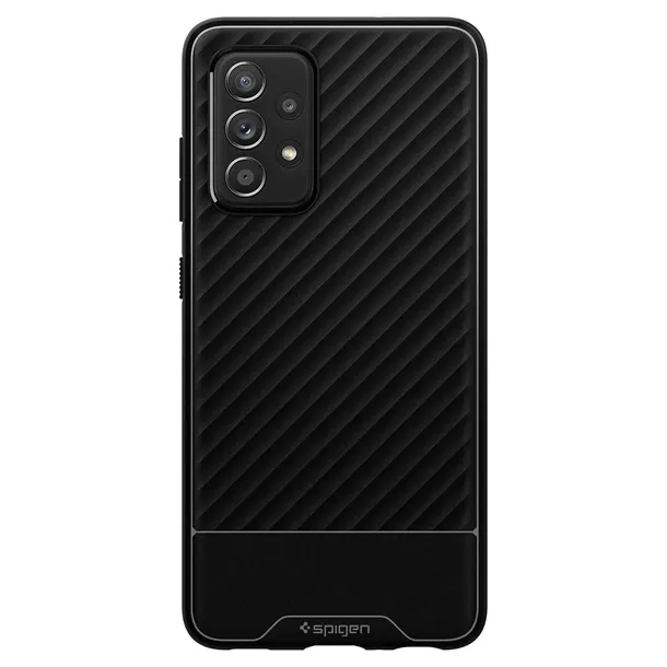 etui-spigen-core-armor-samsung-galaxy-a72-black-dedykowany-model-samsung-galaxy-a72-5g