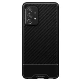 etui-spigen-core-armor-samsung-galaxy-a72-black-dedykowany-model-samsung-galaxy-a72-5g