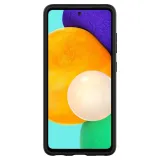 etui-spigen-core-armor-samsung-galaxy-a72-black-kolor-czarny