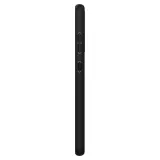 etui-spigen-core-armor-samsung-galaxy-a72-black-kolor-czarny-dedykowany-model-samsung-galaxy-a72-5g