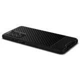 etui-spigen-core-armor-samsung-galaxy-a72-black-dedykowany-model-samsung-galaxy-a72-5g