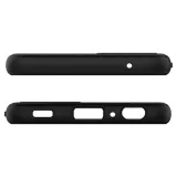 etui-spigen-core-armor-samsung-galaxy-a72-black-dedykowany-model-samsung-galaxy-a72-5g-kolor-czarny