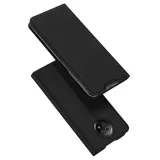 etui-duxducis-skinpro-redmi-note-9t-black