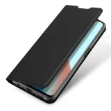 etui-duxducis-skinpro-redmi-note-9t-black-dedykowany-model-xiaomi-redmi-note-9t-5g