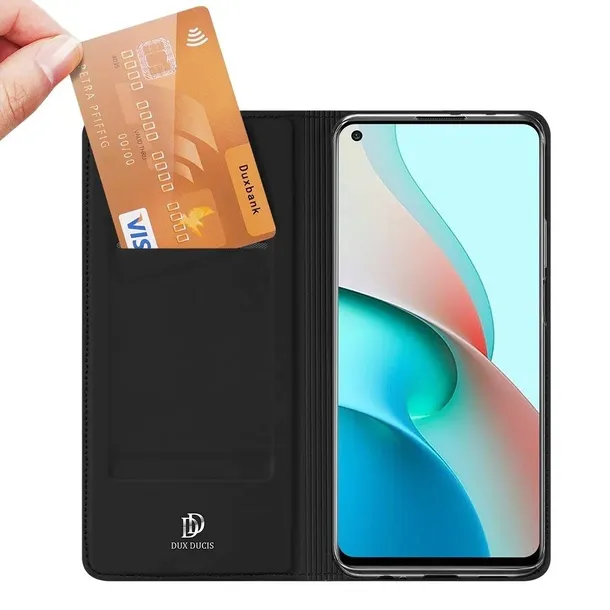 etui-duxducis-skinpro-redmi-note-9t-black-dedykowany-model-xiaomi-redmi-note-9t-5g